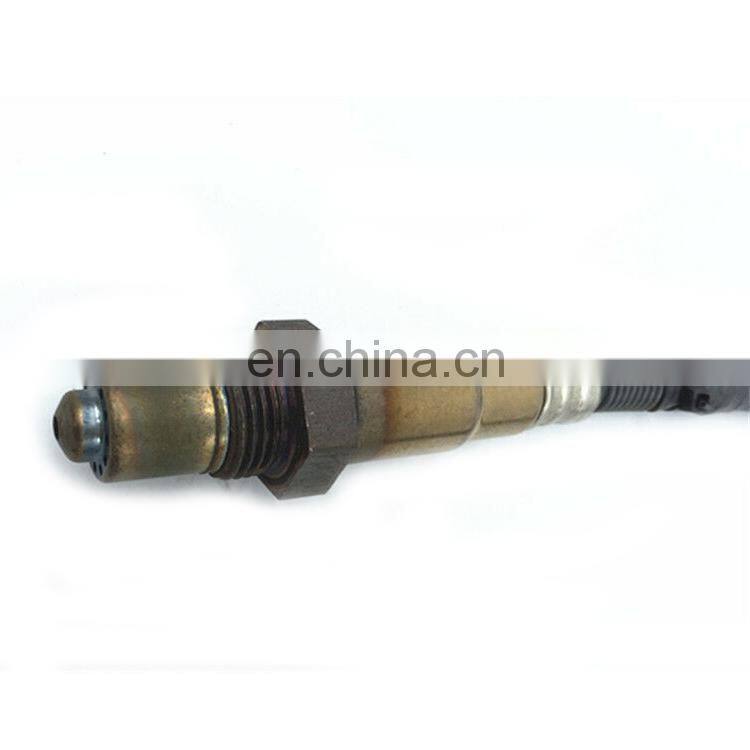 Genuine top quality Oxygen Sensor oe 1K0998262L 0258017178 for AMAROK 2010- POLO (6R, 6C) 2009-
