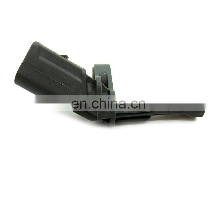 Hengney car auto parts Rear Left ABS Wheel Speed Sensor WHT003859A For Tiguan A3 TT Q7 TTS 1.8L 2.0L 3.0L 4.2L