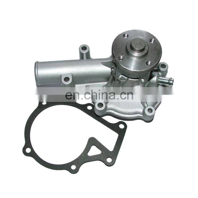 Water Pump 25-15425-00 for Carrier Engine CT4.91TV Kubota Engine D1505