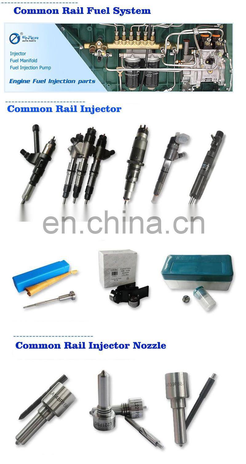 OEM for Deutz BFM2012 diesel engine parts 8 plates oil cooler 04254426 04254427 0425 4426