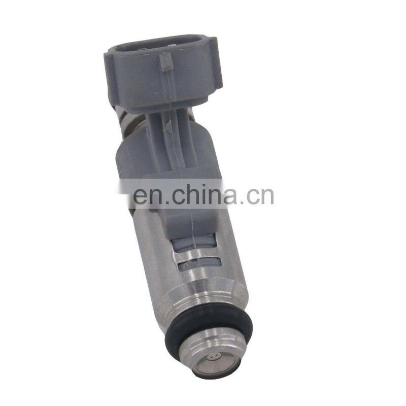 High Quality 2PN1018 Fuel Injector Spray Nozzle