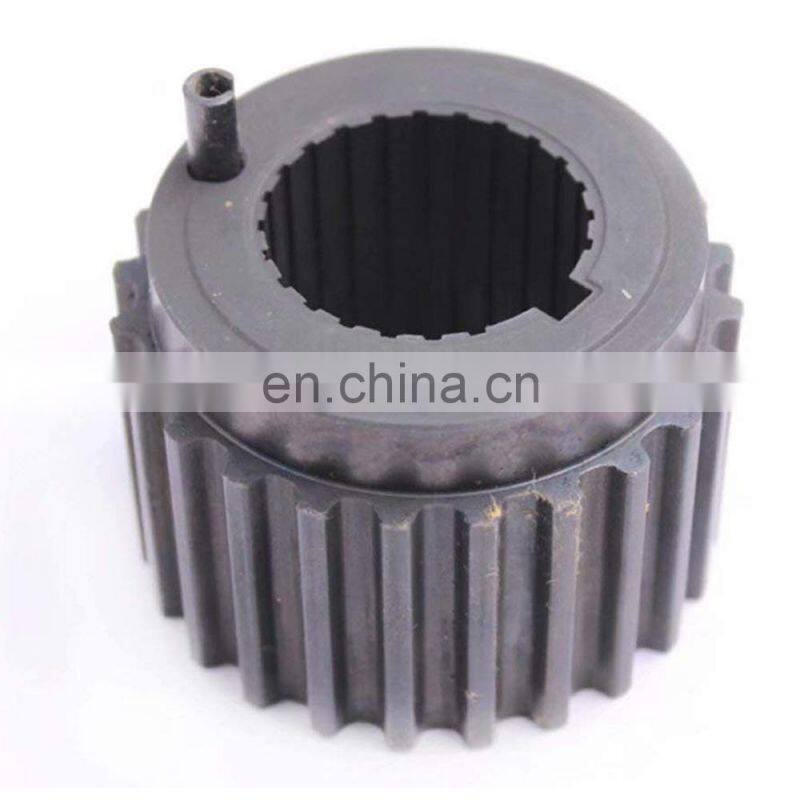Crankshaft Pulley Timing MD184894 For Mitsubishi Pajero Montero