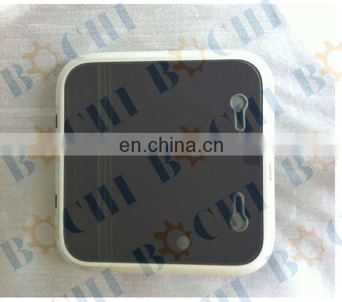 BOCHI Yacht Rectangular Deck Hatch