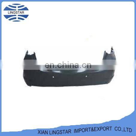 High Quality used for HYUNDAI Elantra 14 Rear Bumper OEM:86610-3X720