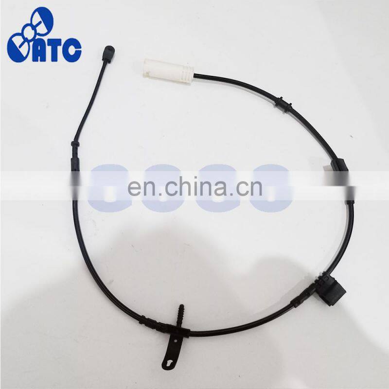Brake Pad Wear Sensor For BMW R56 OE 34356792572