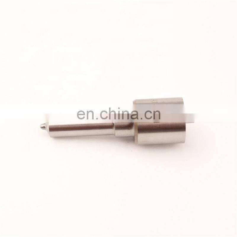 Hot sale DLLA140P517 P Series Oil Nozzle Diesel Fuel Injector Nozzle