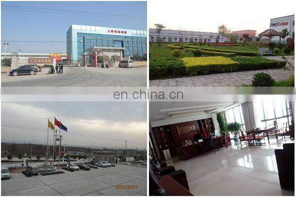 PVC Insulated Electrical Cable 2.5mm Building Wires