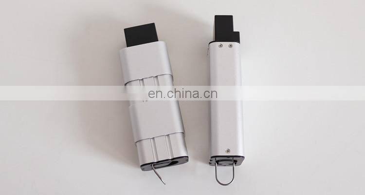 band saw universal,bone surgical instruments,multifunctional electric tool for small bone