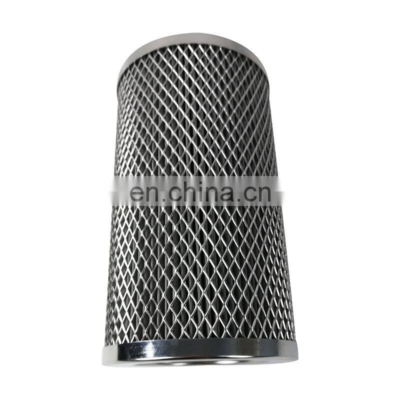 Accessories FSS24 hydraulic oil tank suction oil filter element for FSS Suction Filter