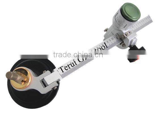High quanlily Oiling Circle Glass Cutter