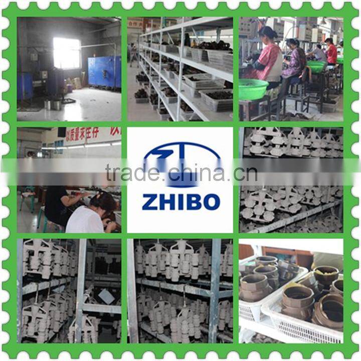 marine pad eye , rigging hardware, stainless steel eye plate