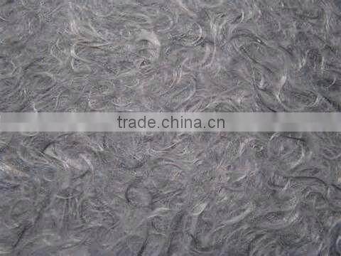 jute wallpaper jute wall paper jute wall covering red chinese wallpaper card wallpapers paper and kids tapet