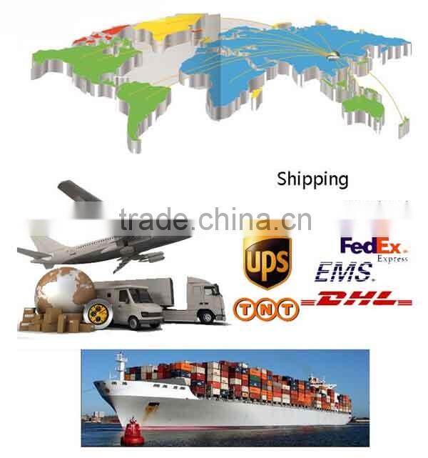 2016 Wholesale High Quality Leather Snapback