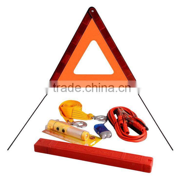 Popular useful unique cheap emergency safety aid kits