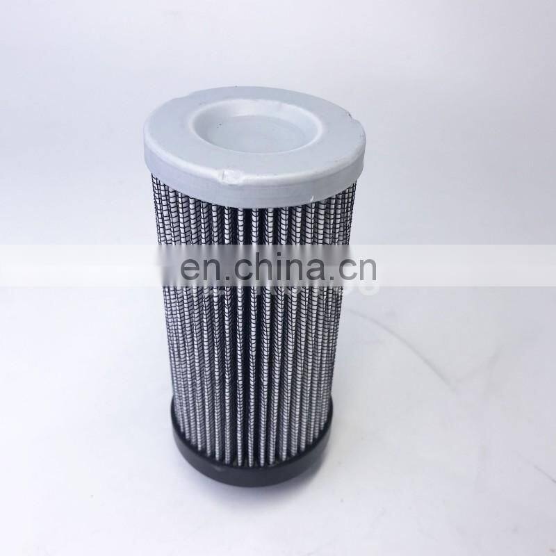 Steering hydraulic oil filter cartridge F6650501