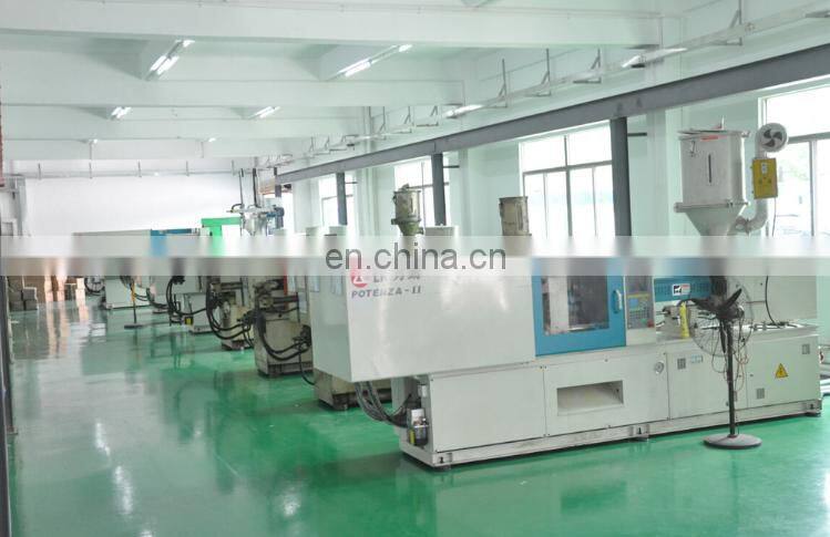 Hot sale clear my bottle water bottle with 500ml