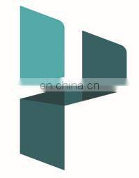 304 stainless steel or ABS sensor portable hand dryer