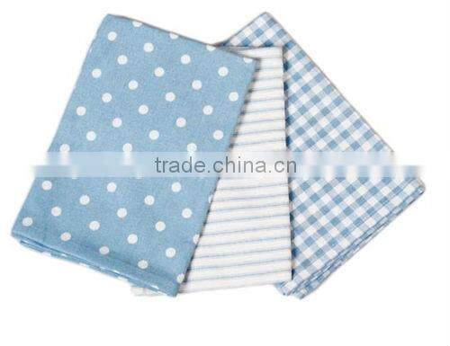 Kitchen Towels India