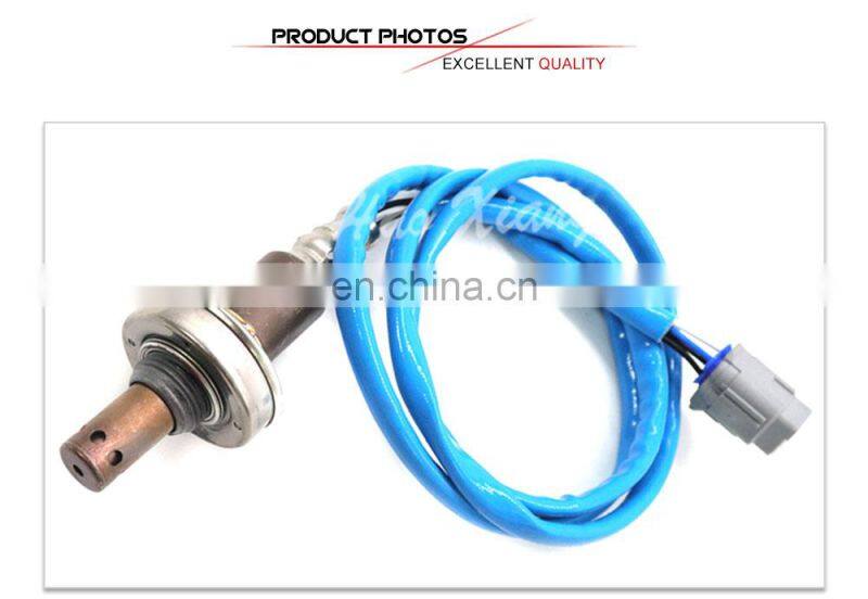Top Quality Oxygen Lambda Sensor 234-9120