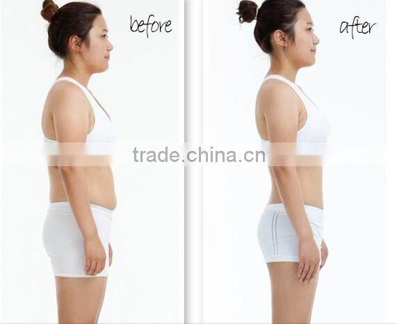 slimming instrument , new slimming equipment , best slimming product