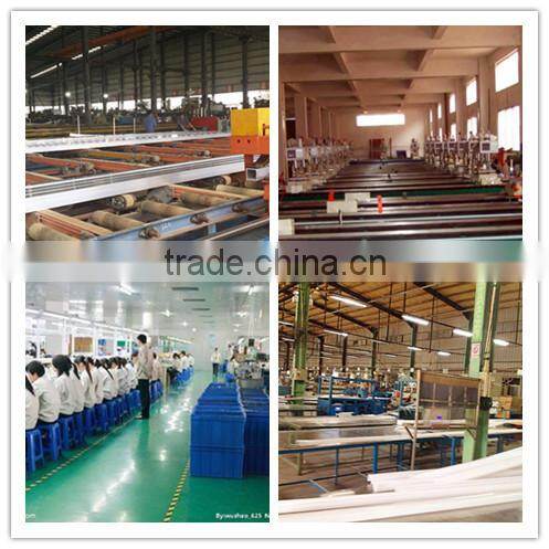 Hot Sale LED flexible strip light with LED lighting RGB&single colors