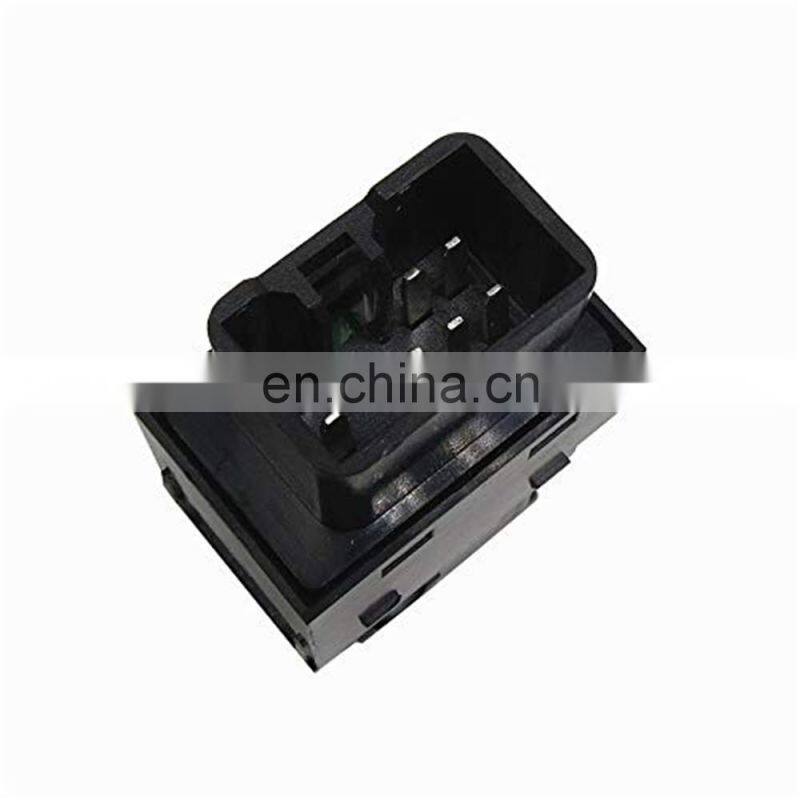 Electric Power Window Switch 935802B000 For Hyundai Tucson 2005-2010