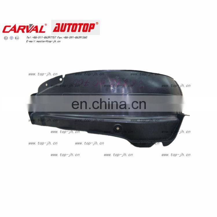 CARVAL JH AUTOTOP INNER FENDER SAEDAN FOR 20KX 20K2 86816H0500 JH03 20KX 032R JH03 20K2 032R