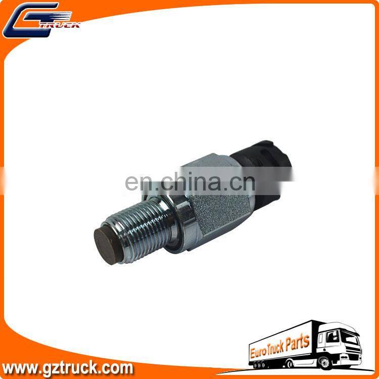 Transmission Speed Sensor OEM 1077500 20526099 for VL Truck Odometer Speed Sensor