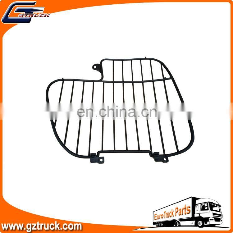 Head Lamp Grille Oem 9438800125 for MB Actros Truck Body Parts