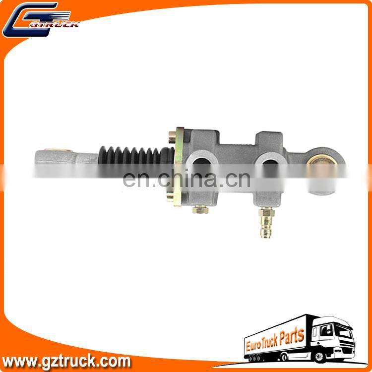 European Truck Auto Spare Parts Clutch Slave Cylinder Oem 0022600663 for MB Truck Gear Shift Cylinder
