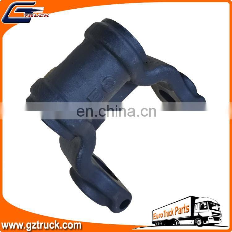 Leaf Spring Shackle OEM 1103026 1377739 275568 for SC Truck Front Spring Shackle