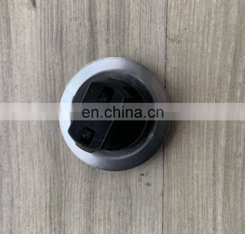 Engine start stop push button OE2215450714