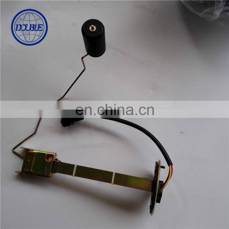 Fuel Sending Unit 38060100100 ZX grand tiger parts