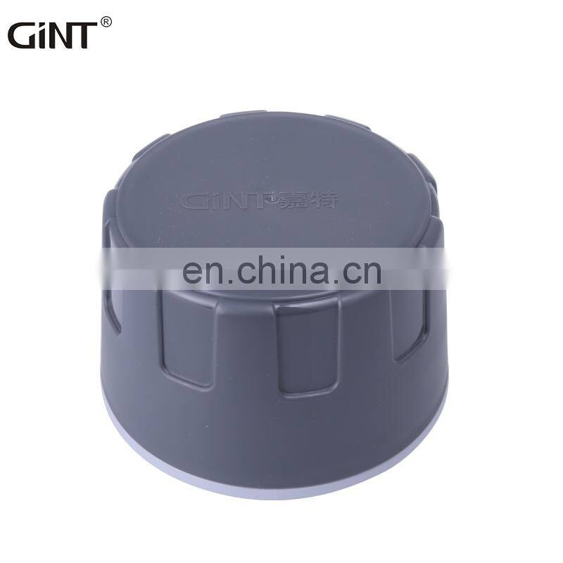 2L 3L long term insulation Flask Stainless steel vacuum Thermal flask Glass liner 5 pound/8 pound with Glass Liner