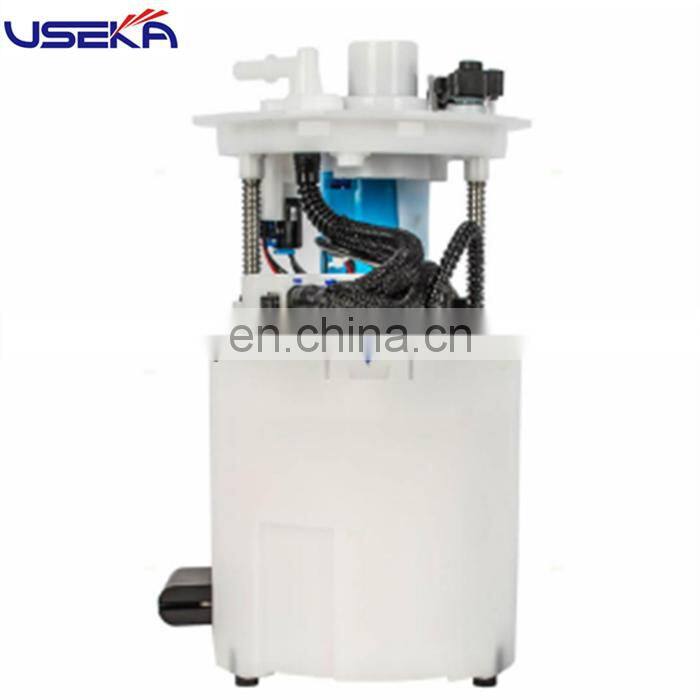 High Performance Fuel Pump Assembly/Fuel Filter For Hyundai USA ELANTRA OEM 31110-3X500