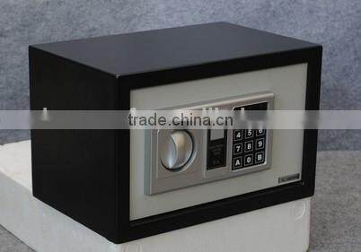 (EN-20)with secury door Home storage safe ,KEY BOX,LOCK MAGNETIC KEY
