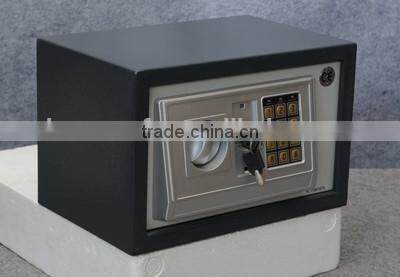 digital password safe (EA-20)