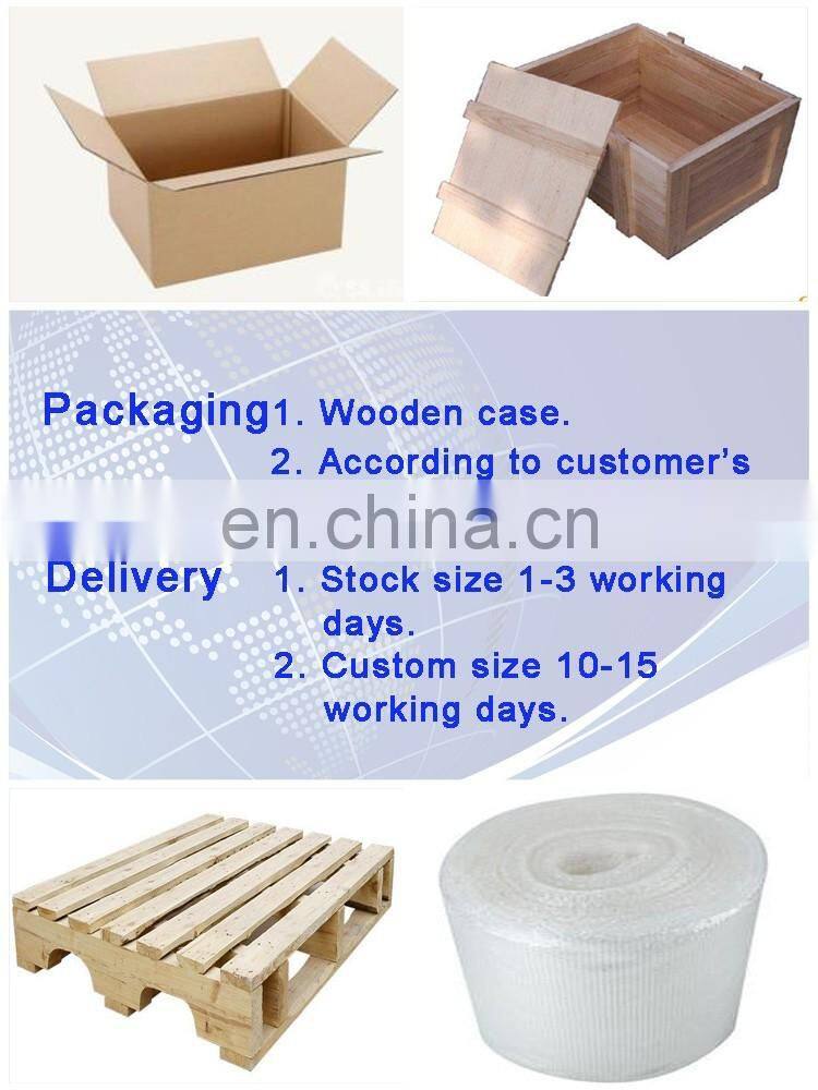 chain tension device/elevator safety tension device