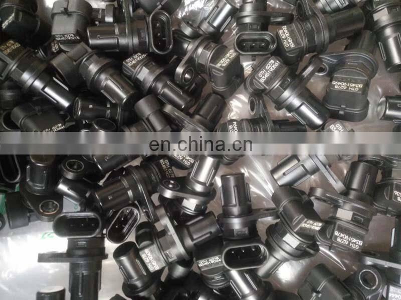 GTH-6278 Camshaft position sensor for Great Wall Hover H6 GTH6278