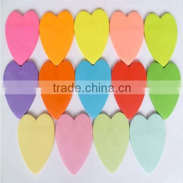 mini pad school letter pad paper