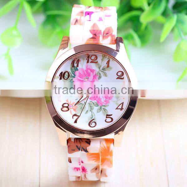 China wholesale watches
