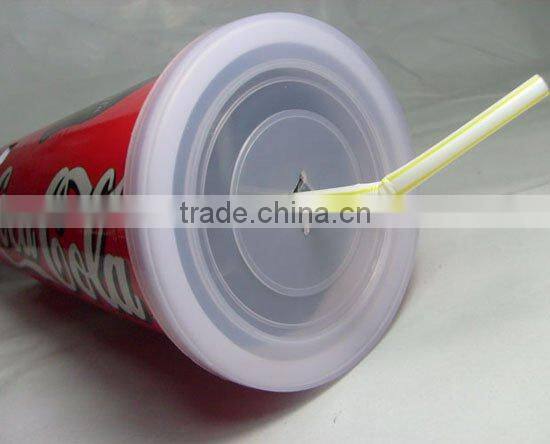 Gift For Children Cartoon Telephone