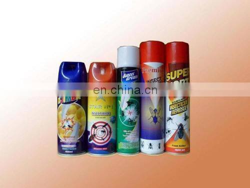 watsapp+86 15140601620 Hot sell air freshener body spray can filling machine