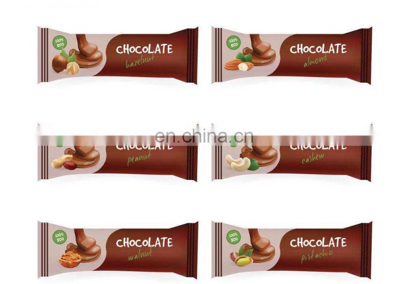 watsap+8615140601620 small flow pack sugar stick packing machine