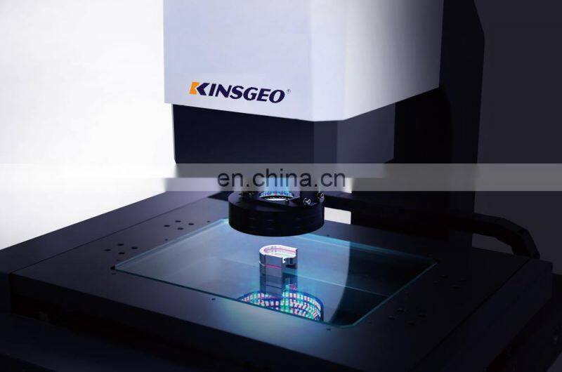 Electronic Measure Instrument Electronic Measure Instrument