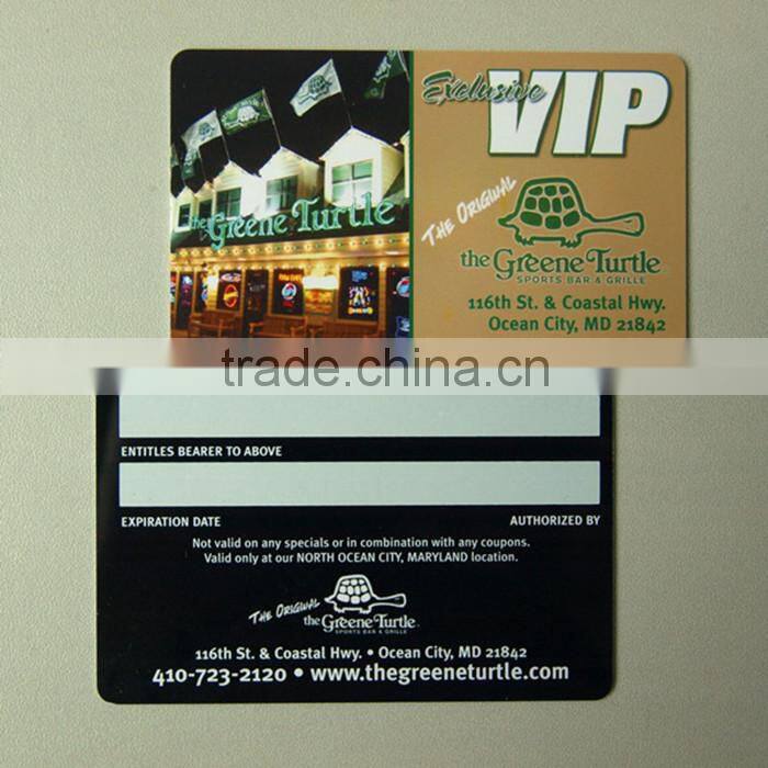 Customized Pvc Card,Full Color Printed Pvc Cards
