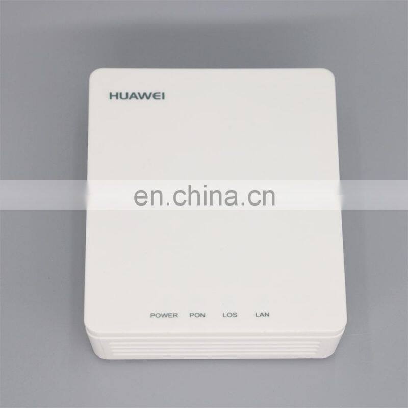 HG8010C 1GE FTTH wifi router gpon ont