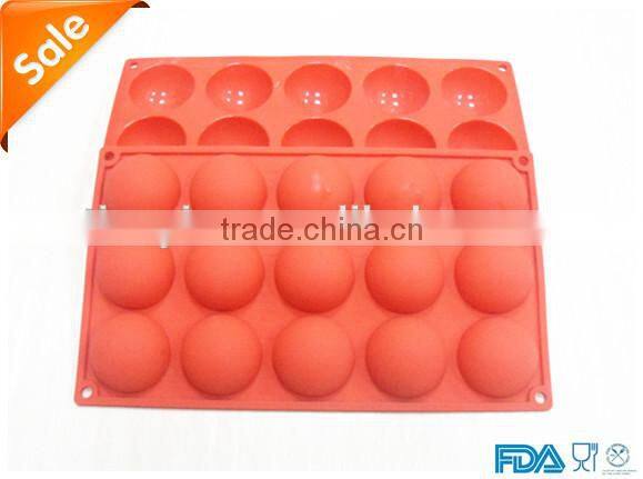 silicone kitchen tools silicone cake molds