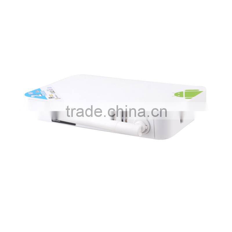 MK821 tv box,android media player MK821 ,MK821 smart tv box