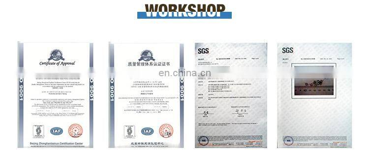 cnc machining bike parts